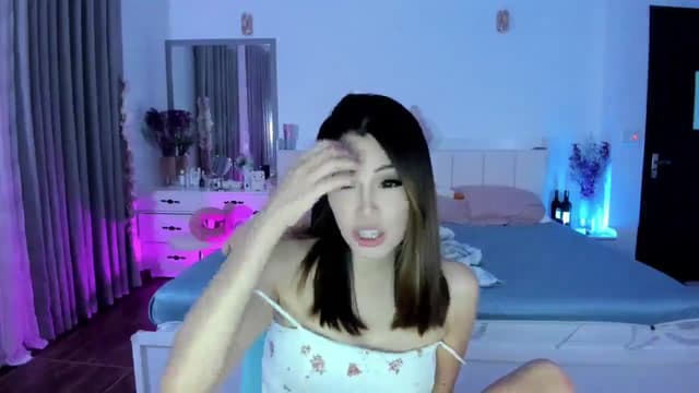Gallery image thumbnail from Haru_'s myfreecams stream on, 07/11/2025, 05:57 image 17 of 20