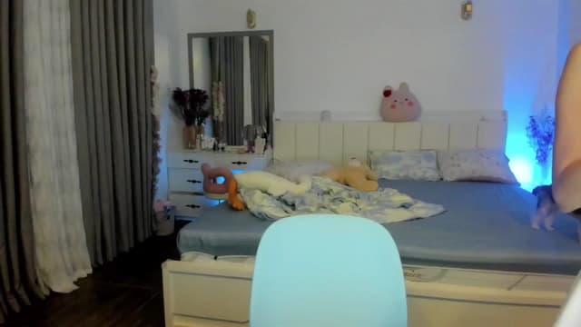Gallery image thumbnail from Haru_'s myfreecams stream on, 07/15/2025, 05:44 image 2 of 20