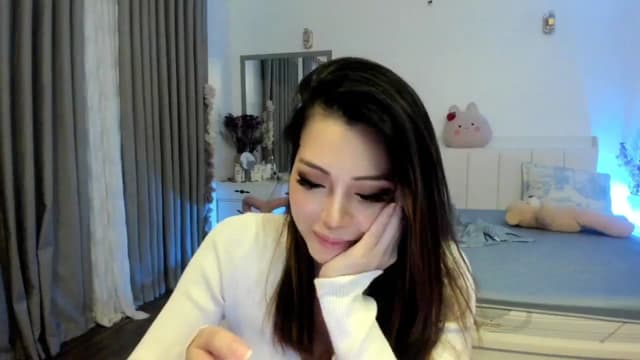 Gallery image thumbnail from Haru_'s myfreecams stream on, 08/13/2025, 05:33 image 20 of 20