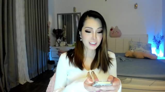 Gallery image thumbnail from Haru_'s myfreecams stream on, 08/13/2025, 05:33 image 16 of 20