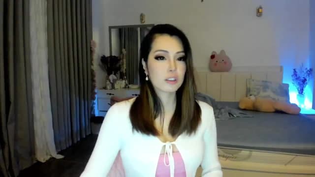 Gallery image thumbnail from Haru_'s myfreecams stream on, 08/13/2025, 05:33 image 18 of 20