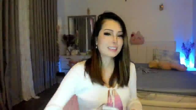 Gallery image thumbnail from Haru_'s myfreecams stream on, 08/13/2025, 05:33 image 17 of 20