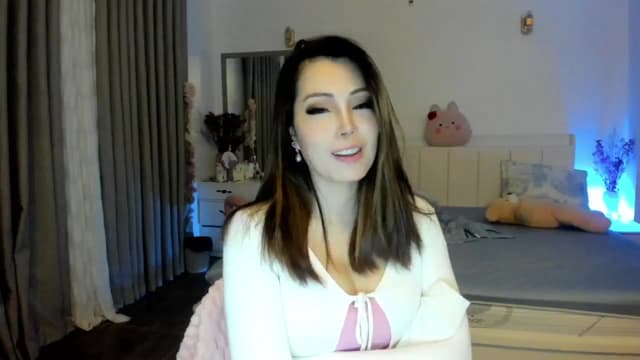 Gallery image thumbnail from Haru_'s myfreecams stream on, 08/13/2025, 05:33 image 15 of 20