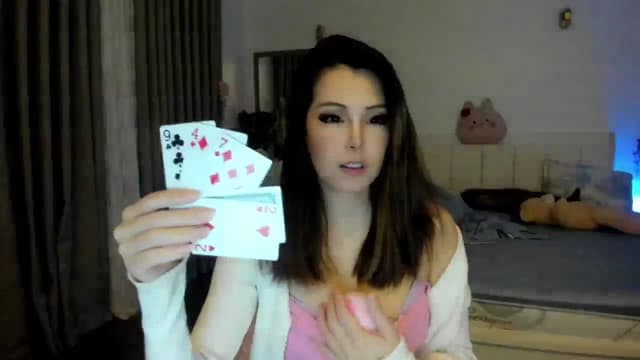 Gallery image thumbnail from Haru_'s myfreecams stream on, 08/13/2025, 05:51 image 8 of 20