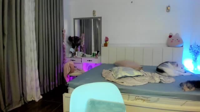 Gallery image thumbnail from Haru_'s myfreecams stream on, 08/24/2025, 06:43 image 19 of 20