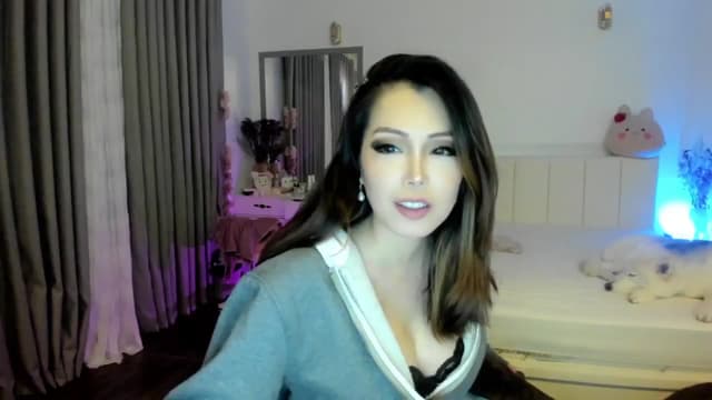 Gallery image thumbnail from Haru_'s myfreecams stream on, 08/31/2025, 06:58 image 3 of 20