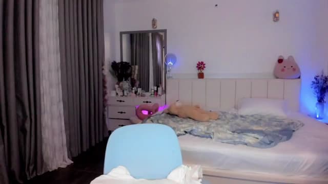 Gallery image thumbnail from Haru_'s myfreecams stream on, 09/12/2025, 06:49 image 3 of 20