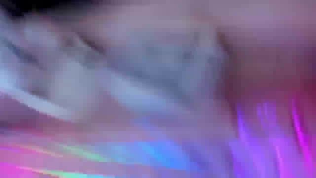 Gallery image thumbnail from Haru_'s myfreecams stream on, 09/12/2025, 06:49 image 20 of 20