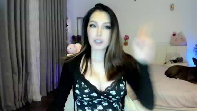 Gallery image thumbnail from Haru_'s myfreecams stream on, 09/18/2025, 04:24 image 12 of 20