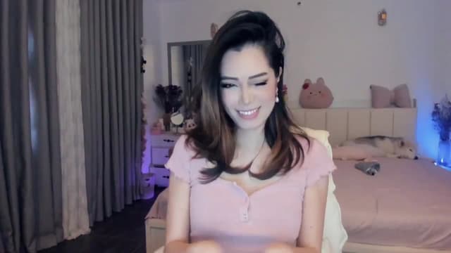 Gallery image thumbnail from Haru_'s myfreecams stream on, 10/19/2025, 05:01 image 19 of 20