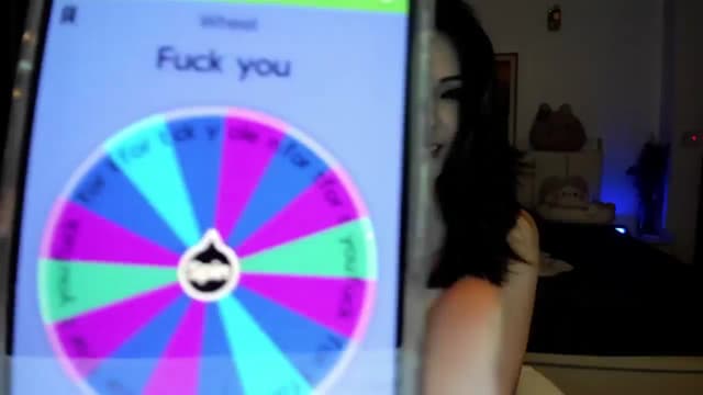 Gallery image thumbnail from Haru_'s myfreecams stream on, 10/26/2025, 05:37 image 14 of 20