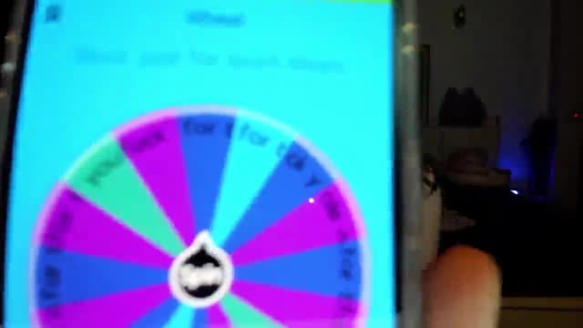 Gallery image thumbnail from Haru_'s myfreecams stream on, 10/26/2025, 05:37 image 15 of 20