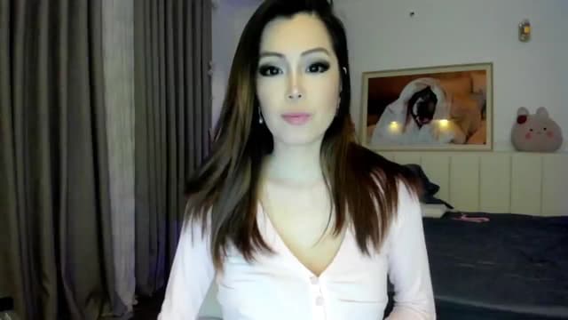 Gallery image thumbnail from Haru_'s myfreecams stream on, 11/05/2025, 05:22 image 7 of 20