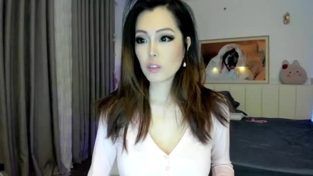 Gallery image thumbnail from Haru_'s myfreecams stream on, 11/05/2025, 05:22 image 8 of 20