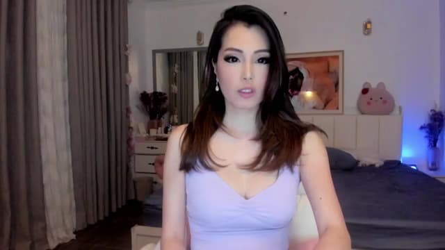 Gallery image thumbnail from Haru_'s myfreecams stream on, 11/09/2025, 04:23 image 15 of 20