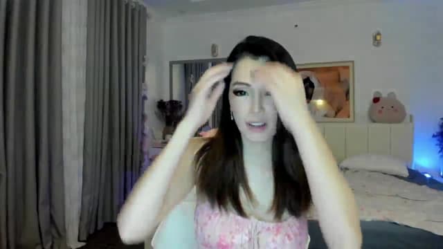 Gallery image thumbnail from Haru_'s myfreecams stream on, 11/15/2025, 05:26 image 6 of 20