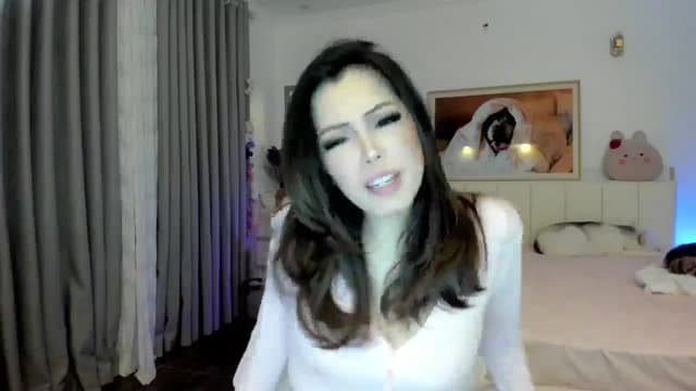 Gallery image thumbnail from Haru_'s myfreecams stream on, 11/19/2025, 06:08 image 19 of 20