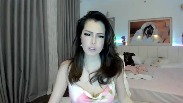 Gallery image thumbnail from Haru_'s myfreecams stream on, 11/21/2025, 06:06 image 18 of 20