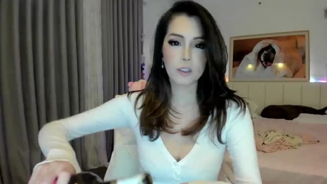 Gallery image thumbnail from Haru_'s myfreecams stream on, 11/22/2025, 06:29 image 3 of 20