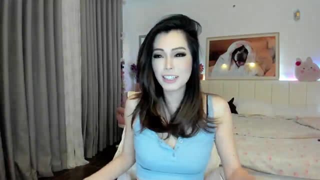 Gallery image thumbnail from Haru_'s myfreecams stream on, 11/23/2025, 06:15 image 14 of 20