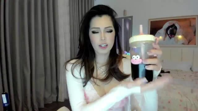 Gallery image thumbnail from Haru_'s myfreecams stream on, 11/26/2025, 06:06 image 10 of 20