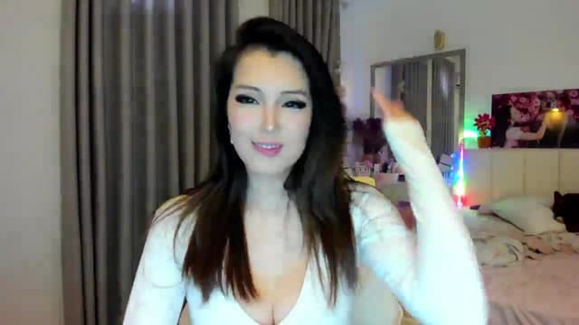 Gallery image thumbnail from Haru_'s myfreecams stream on, 01/01/2026, 07:55 image 6 of 20
