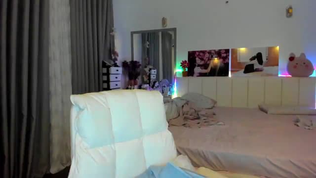 Gallery image thumbnail from Haru_'s myfreecams stream on, 01/02/2026, 05:28 image 3 of 20