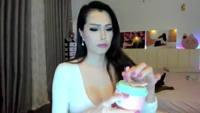 Gallery image thumbnail from Haru_'s myfreecams stream on, 01/02/2026, 05:28 image 20 of 20