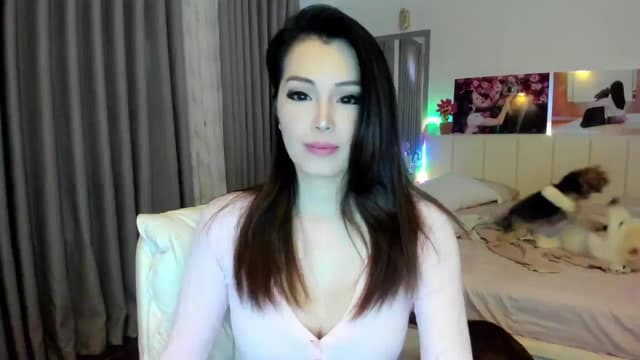 Gallery image thumbnail from Haru_'s myfreecams stream on, 01/03/2026, 07:17 image 1 of 20