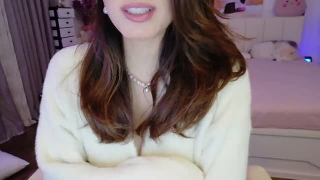 Gallery image thumbnail from Haru_'s myfreecams stream on, 01/23/2026, 05:29 image 8 of 20