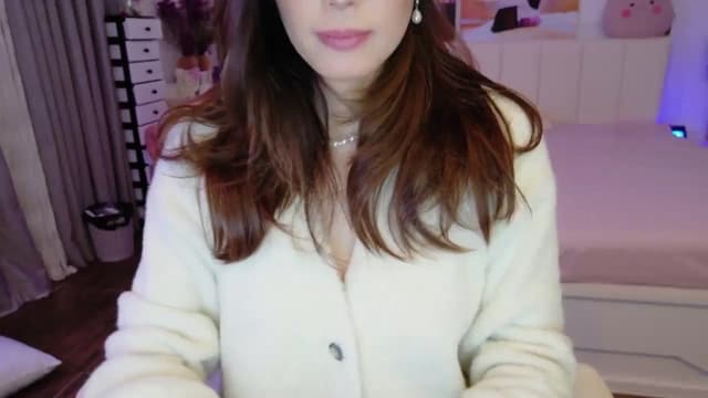 Gallery image thumbnail from Haru_'s myfreecams stream on, 01/23/2026, 05:29 image 2 of 20