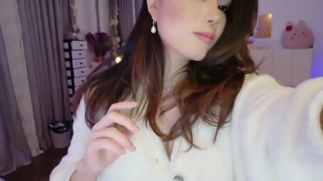 Gallery image thumbnail from Haru_'s myfreecams stream on, 01/23/2026, 05:29 image 15 of 20