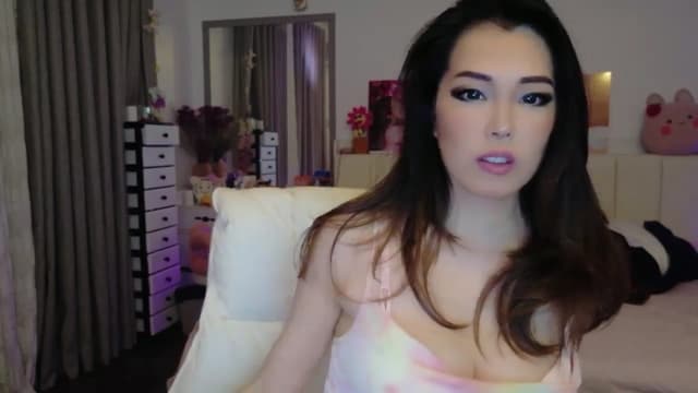 Gallery image thumbnail from Haru_'s myfreecams stream on, 01/25/2026, 05:48 image 9 of 20