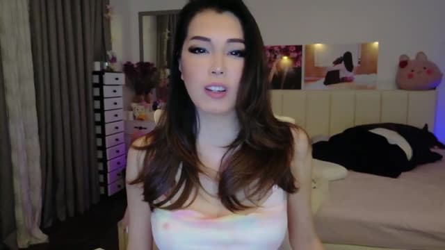 Gallery image thumbnail from Haru_'s myfreecams stream on, 01/25/2026, 05:48 image 15 of 20