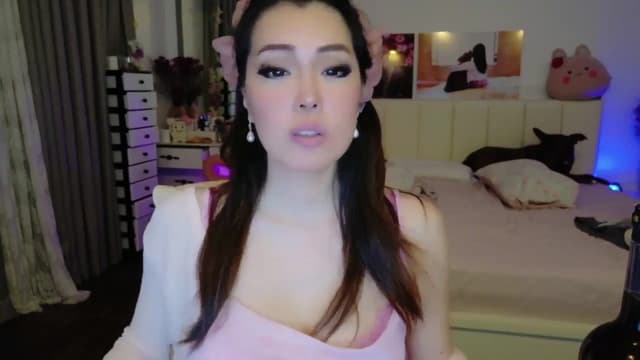 Gallery image thumbnail from Haru_'s myfreecams stream on, 01/27/2026, 05:29 image 5 of 20