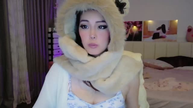 Gallery image thumbnail from Haru_'s myfreecams stream on, 01/29/2026, 06:19 image 5 of 20