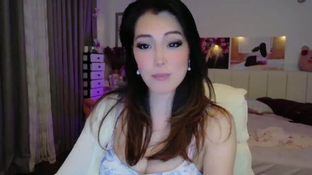 Gallery image thumbnail from Haru_'s myfreecams stream on, 01/29/2026, 06:19 image 17 of 20