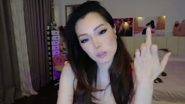 Gallery image thumbnail from Haru_'s myfreecams stream on, 01/31/2026, 06:32 image 8 of 20