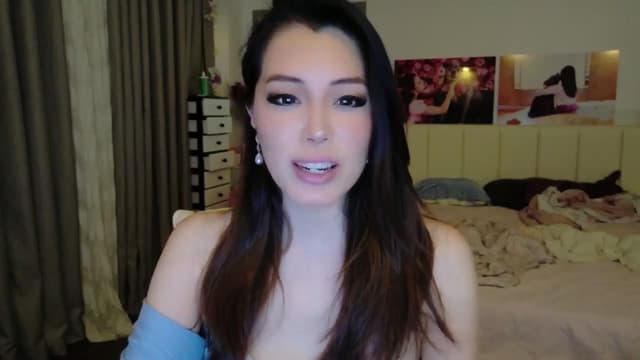 Gallery image thumbnail from Haru_'s myfreecams stream on, 02/04/2026, 06:21 image 10 of 20