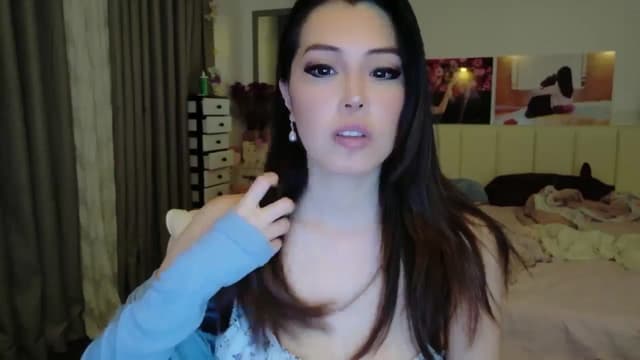 Gallery image thumbnail from Haru_'s myfreecams stream on, 02/04/2026, 06:21 image 6 of 20