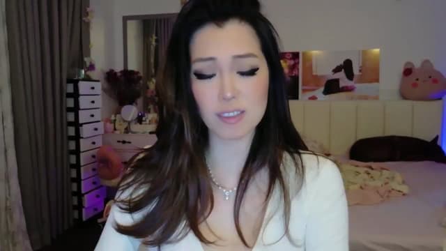 Gallery image thumbnail from Haru_'s myfreecams stream on, 02/07/2026, 05:48 image 6 of 20