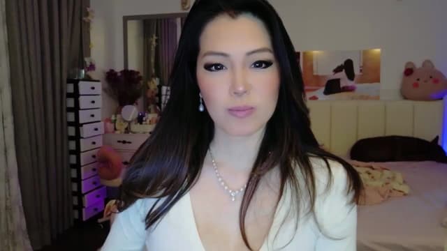 Gallery image thumbnail from Haru_'s myfreecams stream on, 02/07/2026, 05:48 image 3 of 20