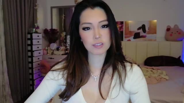 Gallery image thumbnail from Haru_'s myfreecams stream on, 02/07/2026, 05:48 image 4 of 20