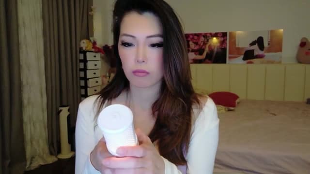 Gallery image thumbnail from Haru_'s myfreecams stream on, 02/12/2026, 04:19 image 15 of 20