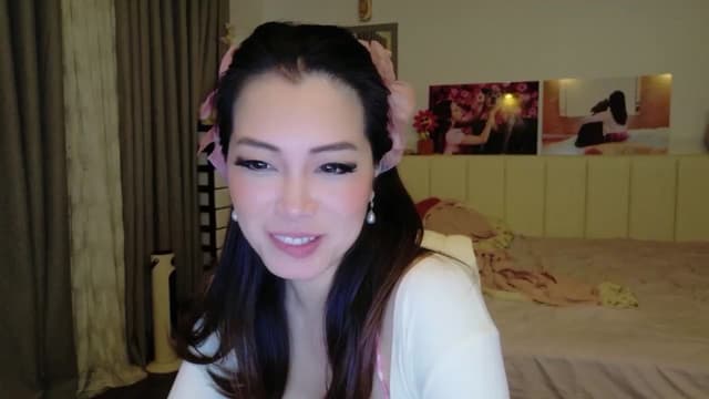Gallery image thumbnail from Haru_'s myfreecams stream on, 02/13/2026, 06:00 image 20 of 20