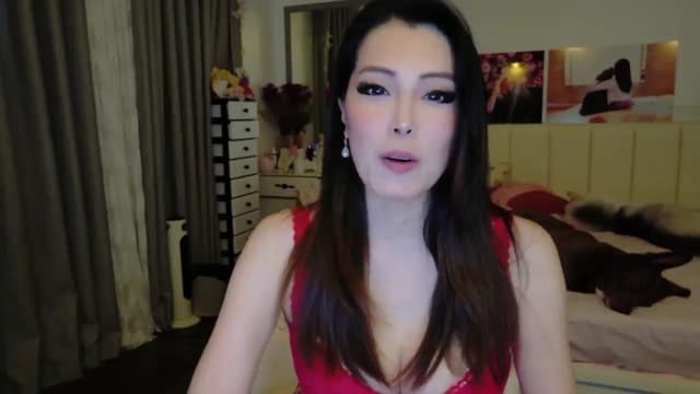 Gallery image thumbnail from Haru_'s myfreecams stream on, 02/15/2026, 05:59 image 5 of 20