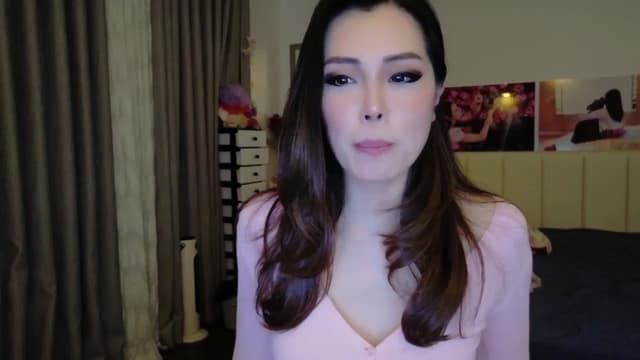 Gallery image thumbnail from Haru_'s myfreecams stream on, 02/21/2026, 05:24 image 13 of 20