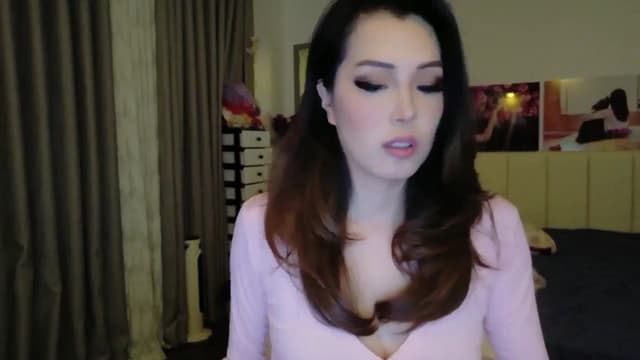 Gallery image thumbnail from Haru_'s myfreecams stream on, 02/21/2026, 05:24 image 6 of 20