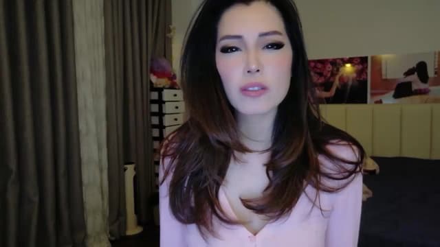 Gallery image thumbnail from Haru_'s myfreecams stream on, 02/21/2026, 05:24 image 12 of 20