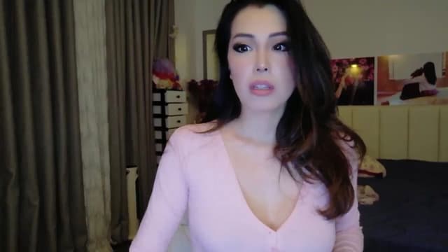 Gallery image thumbnail from Haru_'s myfreecams stream on, 02/21/2026, 05:24 image 3 of 20